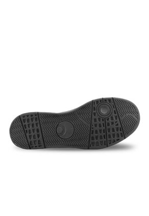 ZAPATILLAS HOMBRE OSIRIS VERDE SKIPER