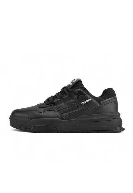 ZAPATILLAS HOMBRE OSIRIS NEGRO KAPP
