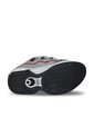 ZAPATILLAS HOMBRE OSIRIS GRIS/ROJO D3 2001 de Osiris