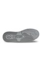 ZAPATILLAS HOMBRE OSIRIS BLANCO/GRIS DECK de Osiris