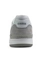 ZAPATILLAS HOMBRE OSIRIS BLANCO/GRIS DECK de Osiris