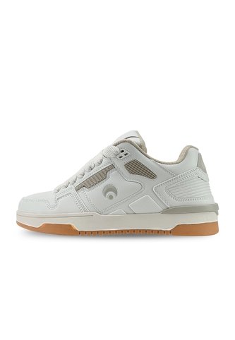 ZAPATILLAS HOMBRE OSIRIS BEIGE/DK BEIGE KOSTON Osiris