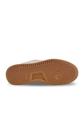 ZAPATILLAS HOMBRE OSIRIS BEIGE/DK BEIGE KOSTON