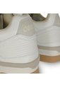 ZAPATILLAS HOMBRE OSIRIS BEIGE/DK BEIGE KOSTON de Osiris