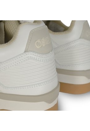 ZAPATILLAS HOMBRE OSIRIS BEIGE/DK BEIGE KOSTON