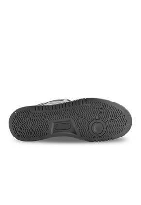 ZAPATILLAS HOMBRE OSIRIS NEGRO KOSTON