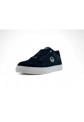 ZAPATILLAS HOMBRE OSIRIS GRIS MARK