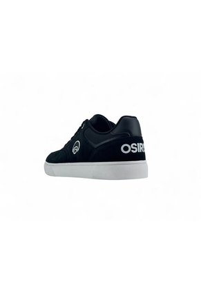 ZAPATILLAS HOMBRE OSIRIS GRIS MARK