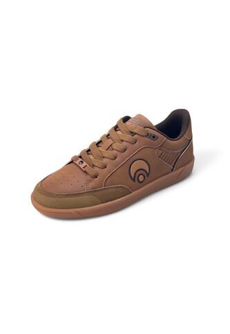 ZAPATILLAS HOMBRE OSIRIS CAMEL CUST Osiris