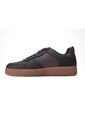 ZAPATILLAS HOMBRE OSIRIS BROWN/GUM NEO de Osiris