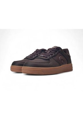 ZAPATILLAS HOMBRE OSIRIS BROWN/GUM NEO