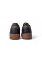 ZAPATILLAS HOMBRE OSIRIS BROWN/GUM NEO de Osiris