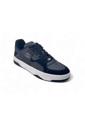 ZAPATILLAS HOMBRE OSIRIS BLACK FOX Osiris