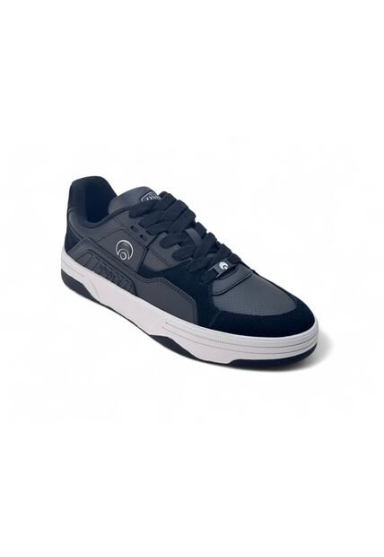 ZAPATILLAS HOMBRE OSIRIS BLACK FOX