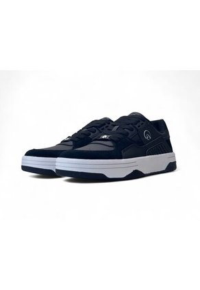 ZAPATILLAS HOMBRE OSIRIS BLACK FOX