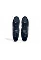 ZAPATILLAS HOMBRE OSIRIS BLACK FOX de Osiris
