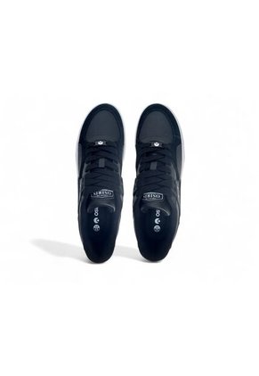ZAPATILLAS HOMBRE OSIRIS BLACK FOX