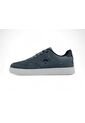 ZAPATILLAS HOMBRE OSIRIS GRIS MARK de Osiris