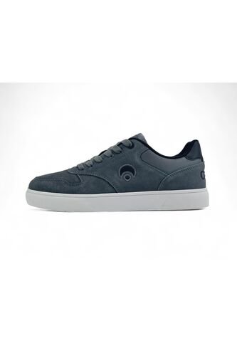 ZAPATILLAS HOMBRE OSIRIS GRIS MARK Osiris