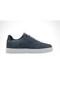ZAPATILLAS HOMBRE OSIRIS GRIS MARK de Osiris