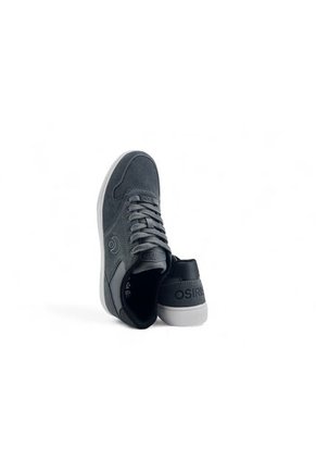 ZAPATILLAS HOMBRE OSIRIS GRIS MARK