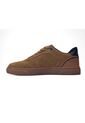 ZAPATILLAS HOMBRE OSIRIS CAMEL CURIO de Osiris