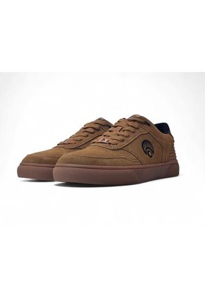 ZAPATILLAS HOMBRE OSIRIS CAMEL CURIO