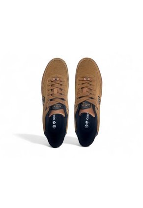 ZAPATILLAS HOMBRE OSIRIS CAMEL CURIO
