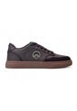 ZAPATILLAS HOMBRE OSIRIS BROWN CURIO de Osiris