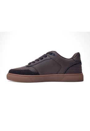 ZAPATILLAS HOMBRE OSIRIS BROWN CURIO