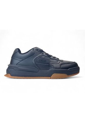 ZAPATILLAS HOMBRE OSIRIS BLACK/GUM TONKA