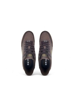 ZAPATILLAS HOMBRE OSIRIS BROWN CURIO