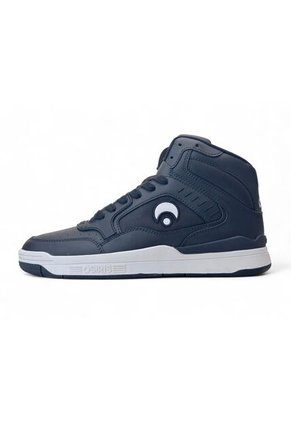 ZAPATILLAS HOMBRE OSIRIS BLACK PEEL