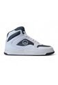ZAPATILLAS HOMBRE OSIRIS WHITE PEEL de Osiris
