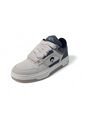 ZAPATILLAS HOMBRE OSIRIS BEIGE/GREY DAVID de Osiris