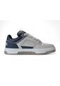 ZAPATILLAS HOMBRE OSIRIS BEIGE/GREY DAVID de Osiris
