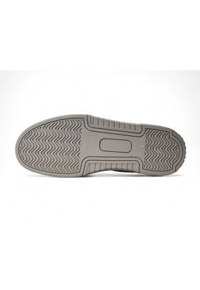 ZAPATILLAS HOMBRE OSIRIS BEIGE/GREY DAVID