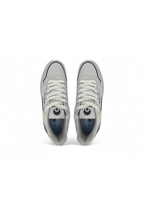 ZAPATILLAS HOMBRE OSIRIS BEIGE/BROWN PIVOT