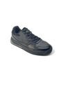 ZAPATILLAS HOMBRE OSIRIS BLACK SWUSH de Osiris