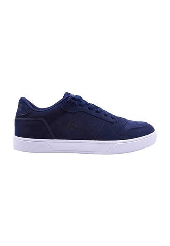 TENIS SKATEBOARDING OSIRIS BUGATTI HOMBRE Ref : 9-160344-5 OSIRIS