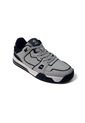 ZAPATILLAS HOMBRE OSIRIS LT GREY/BLACK WHISP de Osiris
