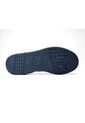ZAPATILLAS HOMBRE OSIRIS LT GREY/BLACK WHISP de Osiris