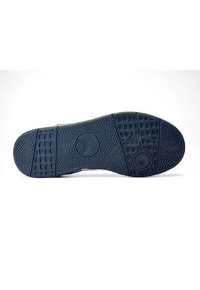 ZAPATILLAS HOMBRE OSIRIS LT GREY/BLACK WHISP