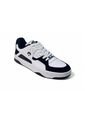 ZAPATILLAS HOMBRE OSIRIS WHITE/BLACK FOX de Osiris