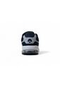 ZAPATILLAS HOMBRE OSIRIS LT GREY/BLACK WHISP de Osiris