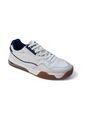 ZAPATILLAS HOMBRE OSIRIS WHITE/GUM SWUSH de Osiris