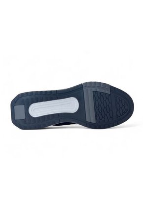ZAPATILLAS HOMBRE OSIRIS BLACK TONKA
