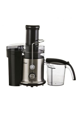 Exprimidor de jugo 1 litro negro home elements