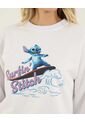 Buzo Para Mujer Lilo Y Stitch  Para Mujer #40060496 Ostu de Ostu