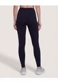 Leggins  Para Mujer Largo Color Negro Marca Ostu #40230665 de Ostu